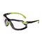 Safety goggles Solus 1000